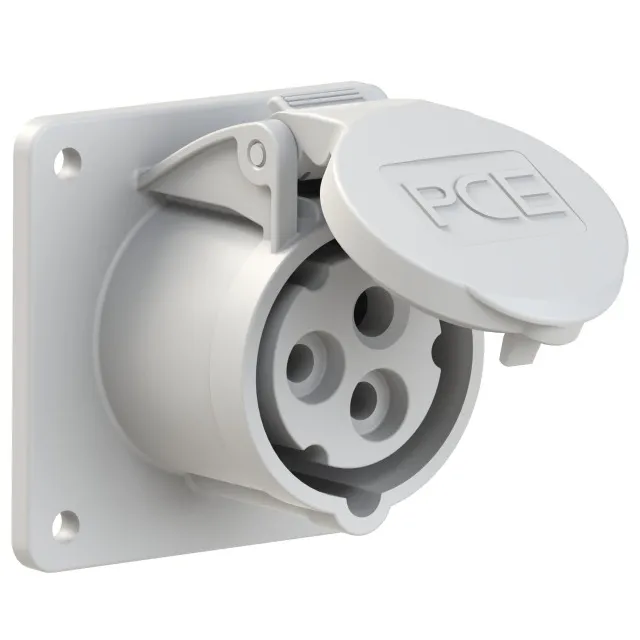 PC Electric 313-1f7 Pic_1