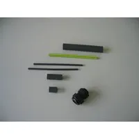Raychem CE20-03 Pic_1