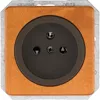 Siemens 5UB1675 Pic_2