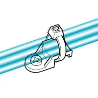 Hellermanntyton TY8F1-PA66-NA (1000) Pic_6