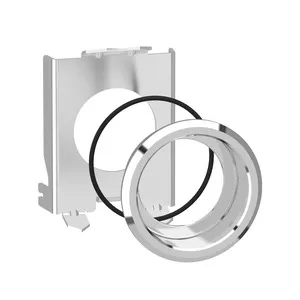 Schneider Electric ZB4BZ022 Pic_1