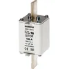 Siemens 3NE1230-0 Pic_2