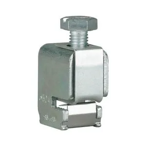 Eaton Electric AKU120/5 Pic_2