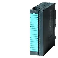 SIEMENS AG 6AG1332-5HD01-7AB0 Pic_1