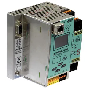 Pepperl+fuchs VBG-PB-K30-DMD-S16-EV Pic_1
