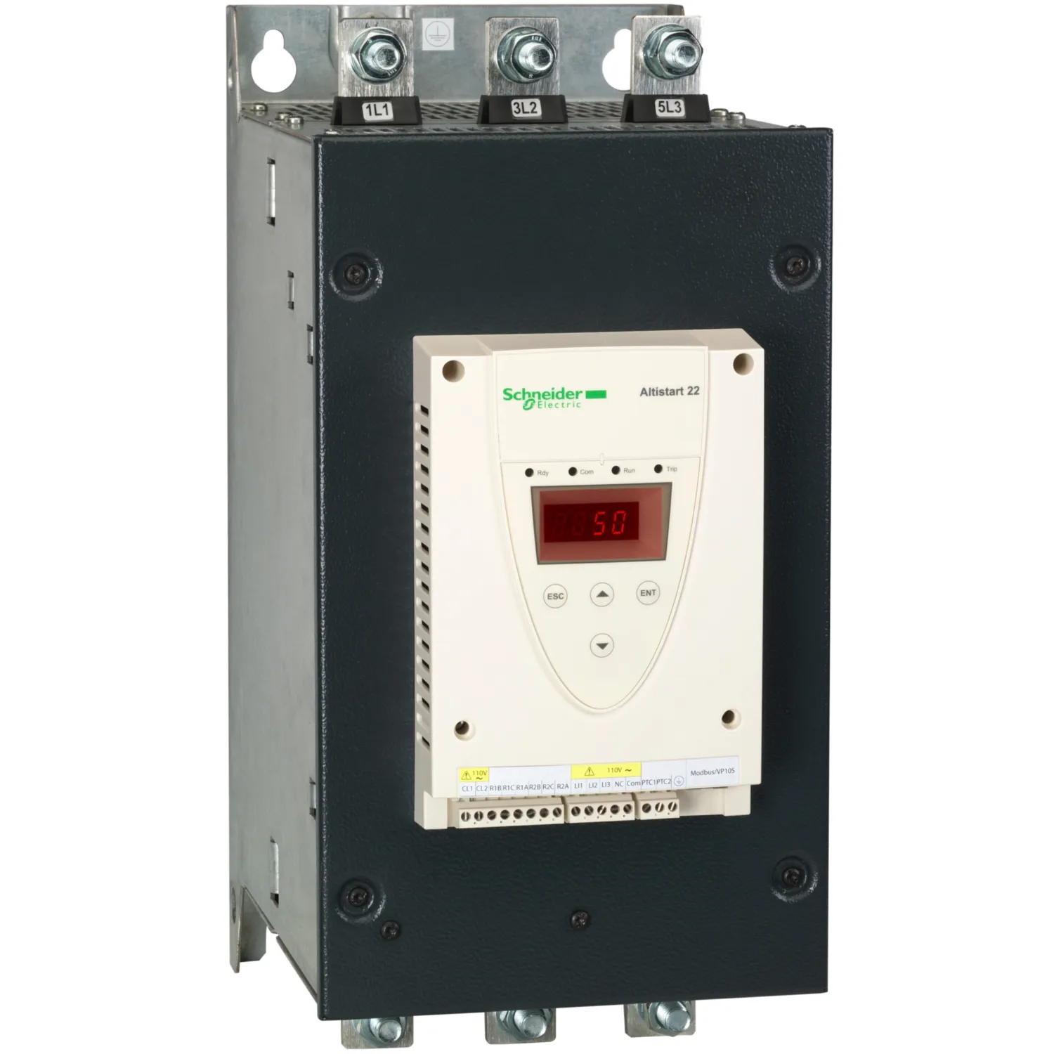 Schneider Electric ATS22C41S6 Pic_1