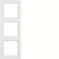 Berker 10136099 Pic_2