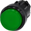 Siemens 3SU1001-0BB40-0AA0-ZY10 Pic_2