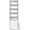 Siemens 8GS2088-0 Pic_2