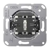 K505EU5