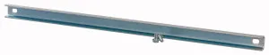 Eaton Electric STR50-ID Pic_2