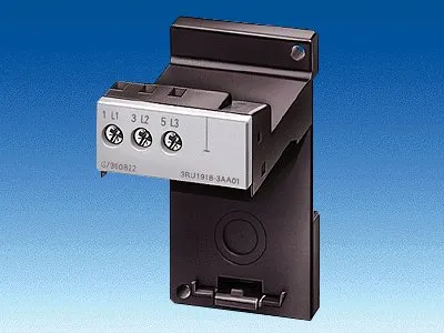 Siemens 3RB1900-3B Pic_1