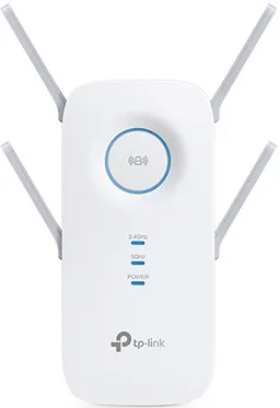 Jabra RE650 Pic_1