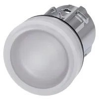 Siemens 3SU1051-6AA60-0AA0 Pic_1