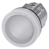 3SU10516AA600AA0