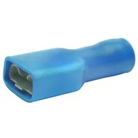 Klauke 730V Pic_3