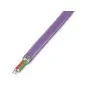 Phoenix Contact PSM-CABLE-PROFIB/FC Pic_3