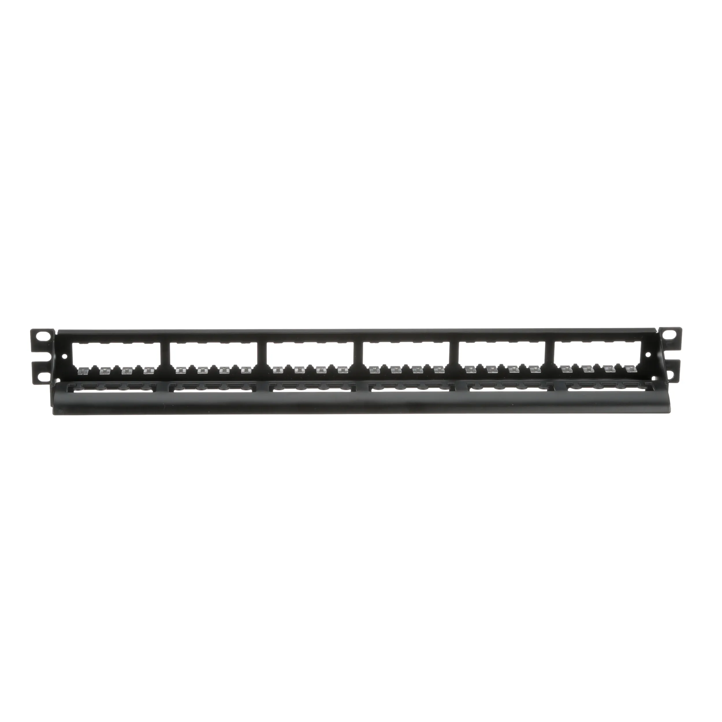Panduit CP24WSBLY Pic_1