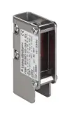 HRTR 55/66-S8 Ex