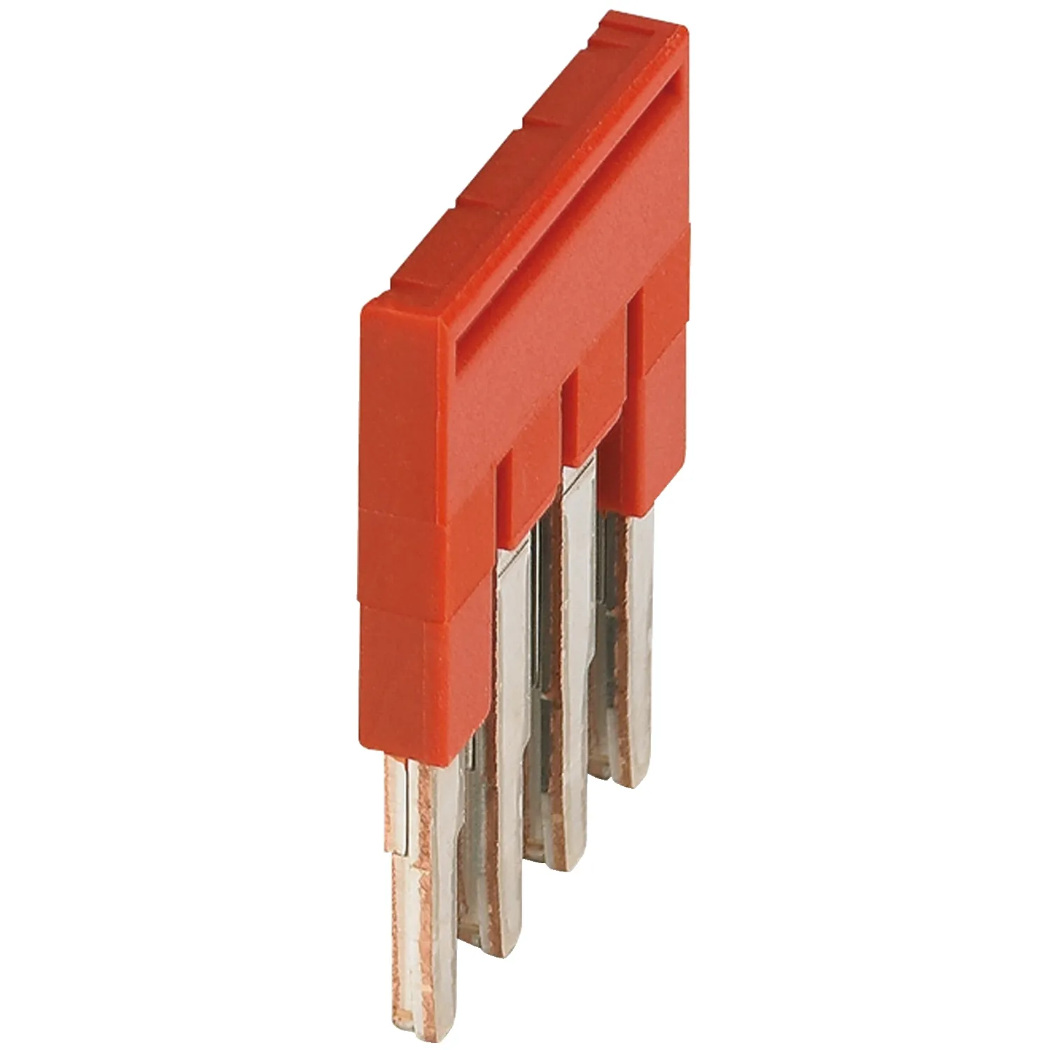 Schneider Electric NSYTRAL24 Pic_1