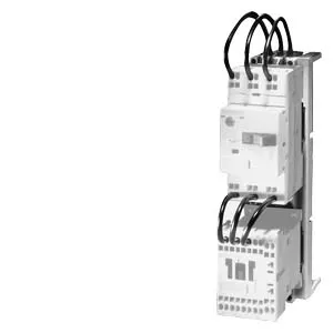 Siemens 3RA1911-2A Pic_1