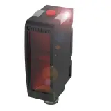 BOS01MN
