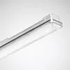 Trilux AragF 12 PAW 20-940 ET Pic_2