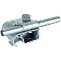 Dehn + Söhne DRK KB 6.10 W16.22 STTZN Pic_1