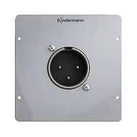 Kindermann 7441000416 Pic_2