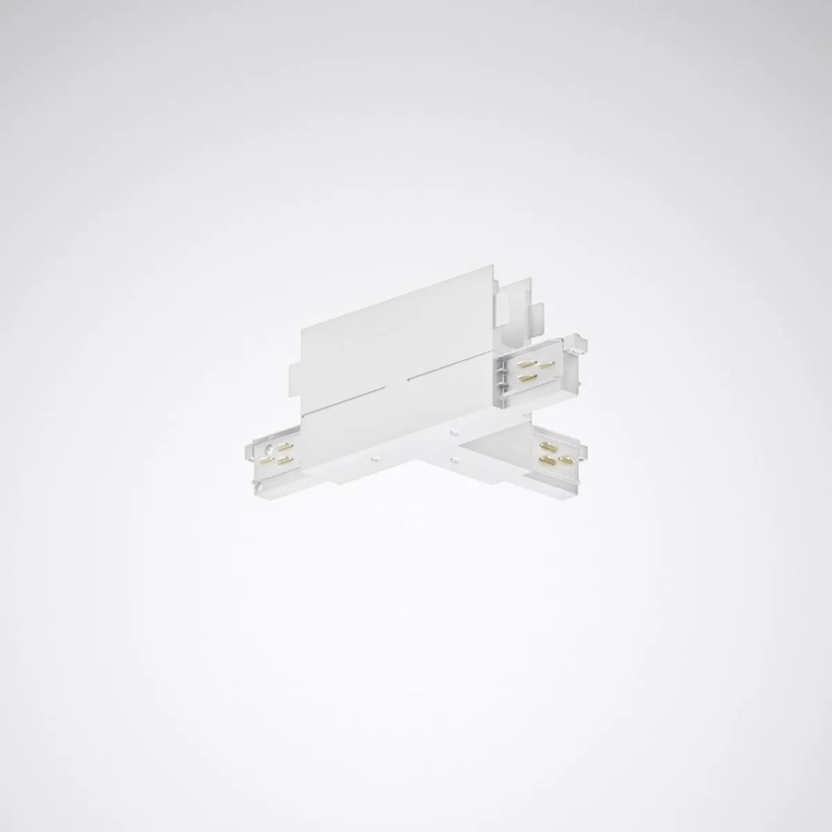 Trilux Rail T-Verb-L H 3PH ST 9015/W-H 01 Pic_1