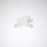 8885500
