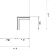 BKB300532