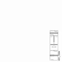 Siemens 8GS2077-8 Pic_3