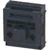 Siemens 3NP1163-1JC22 Pic_2