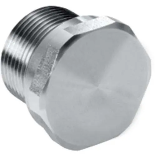Stahl R. CMP-757-D-T2-4 Pic_1
