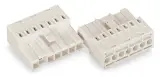 267-501