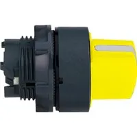 Schneider Electric ZB5AD305 Pic_2