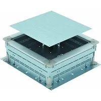 OBO BETTERMANN VERTRIEB UZD 165220 350-3 Pic_4