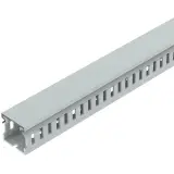 6132540