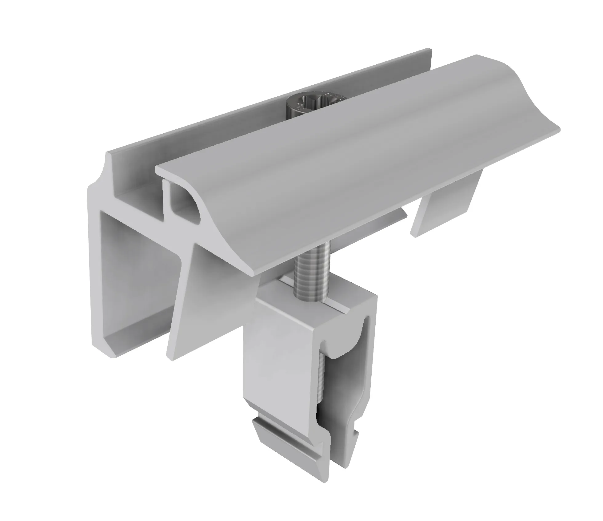 SL Rack 96112-00 Pic_1
