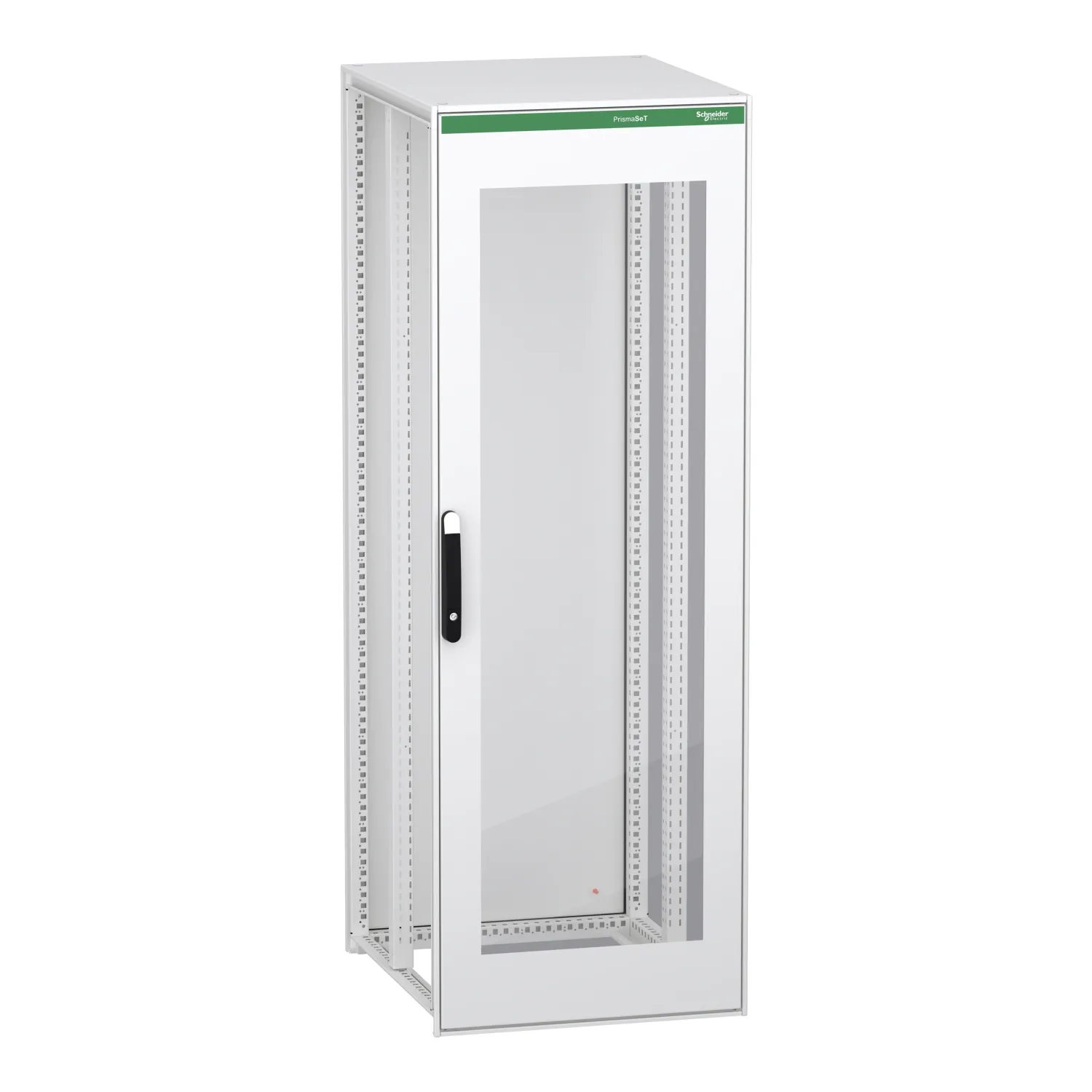 Schneider Electric NSYSFPN20780TED Pic_1