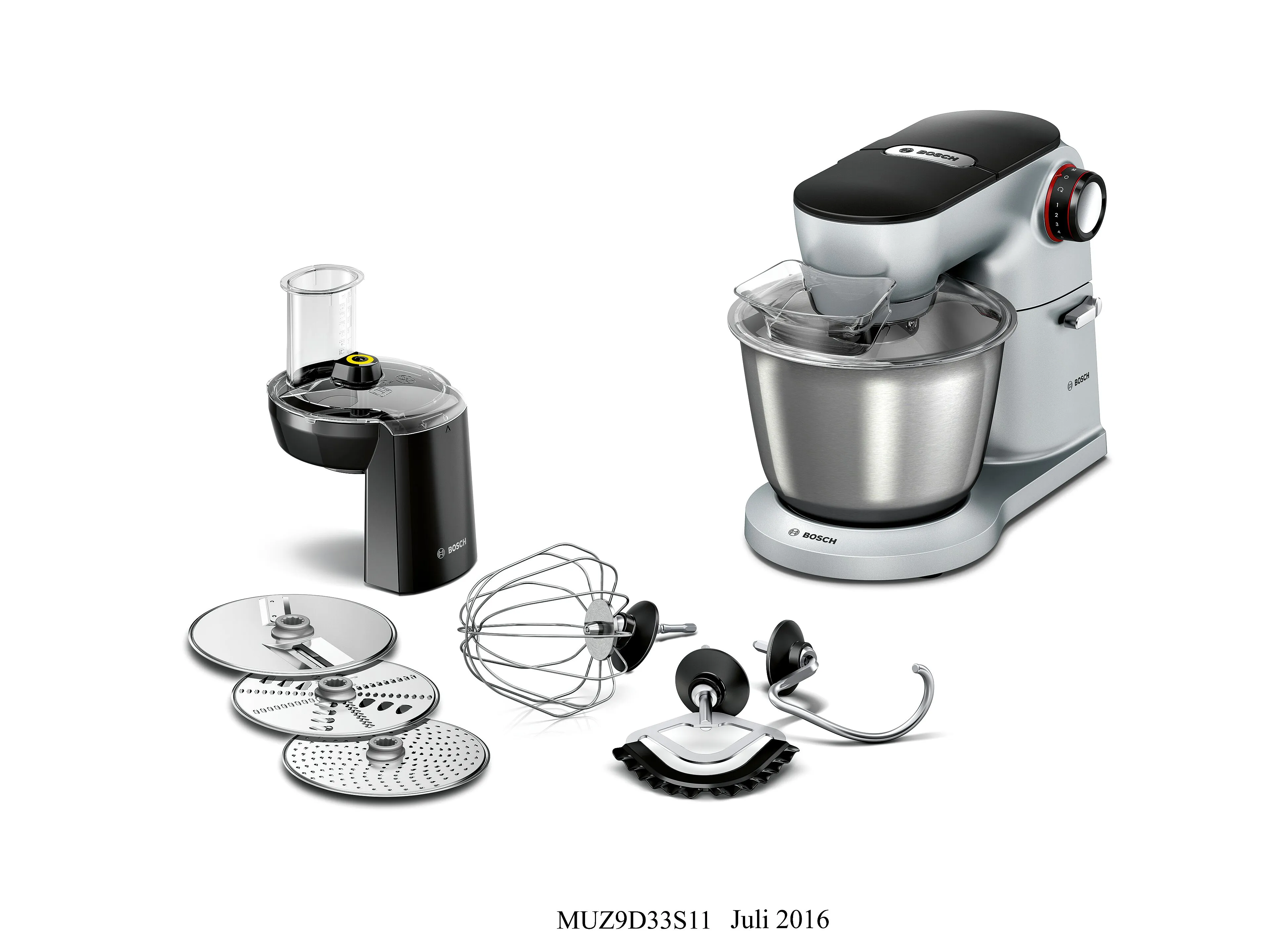 Bosch MUM9D33S11 Pic_3