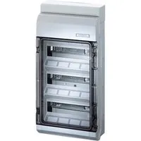 Hensel KV 3536 Pic_3