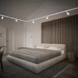 4058075756687