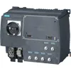 Siemens 3RK1395-6LS71-1AD3 Pic_2
