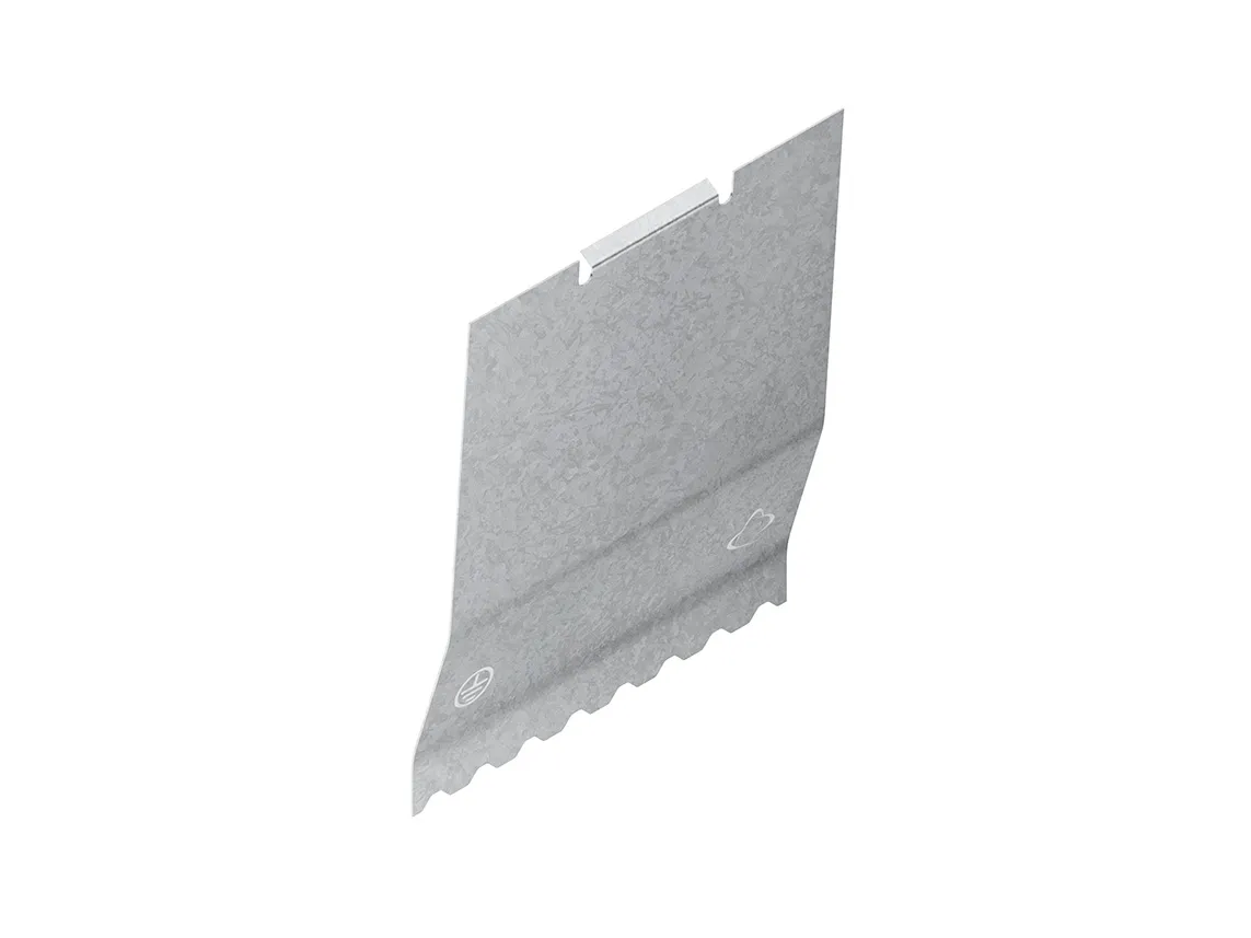 Niedax RTV 110 E2 Pic_1