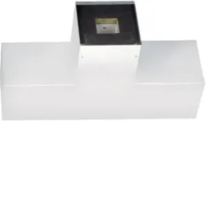 Hager L69169016 Pic_1