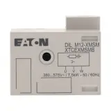 DILM12-XMSM