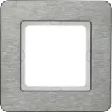 10116083
