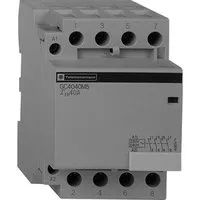 Schneider Electric GC4004M5 Pic_1